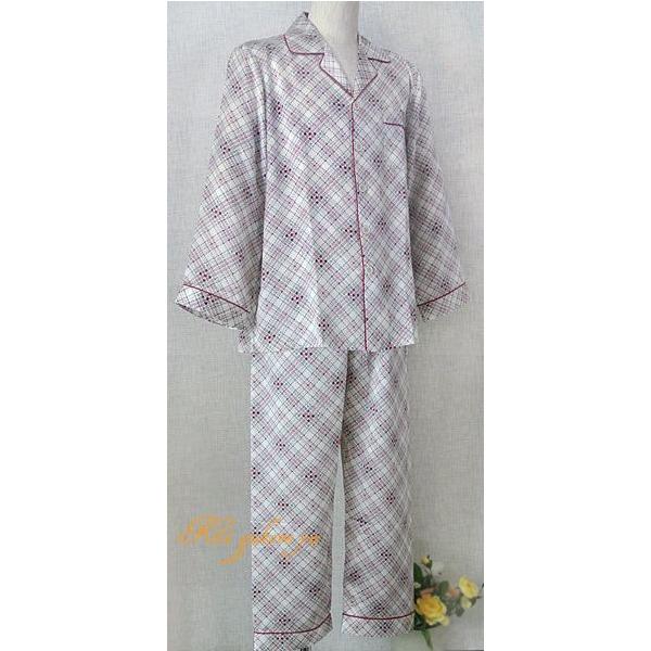 VNpW} Y  19VN100% hbg`FbN