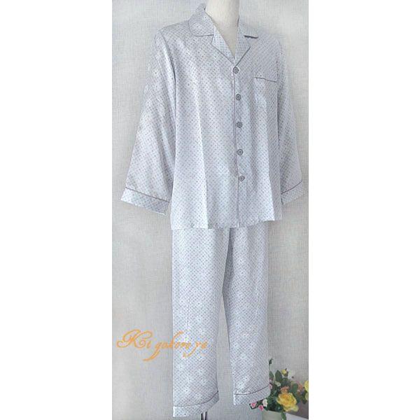 VNpW} Y  19VN100% ۃ`FbN F