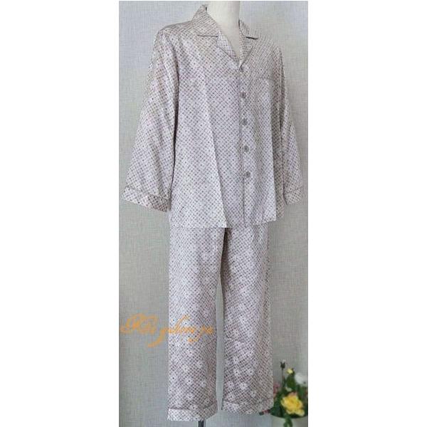 VNpW} Y  19VN100% ۃ`FbNx[W