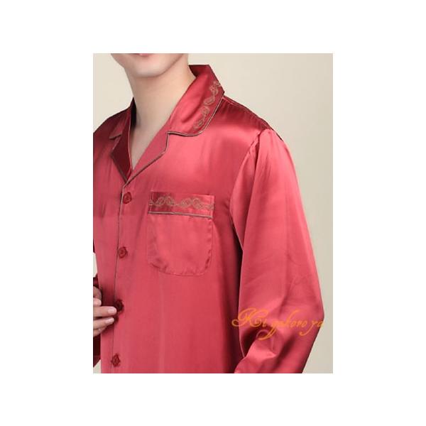 VNpW} Y  19VN100% Cbh n yCY[ hJ