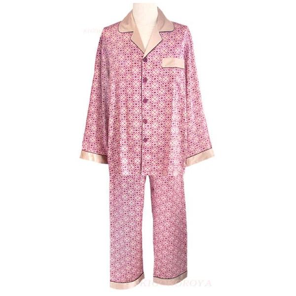 VNpW} Y  19VN100% ݂ ԕ ԎF p[v