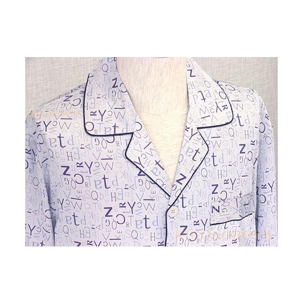 L XL VNpW} Y  19VN100% At@xbg DF O[