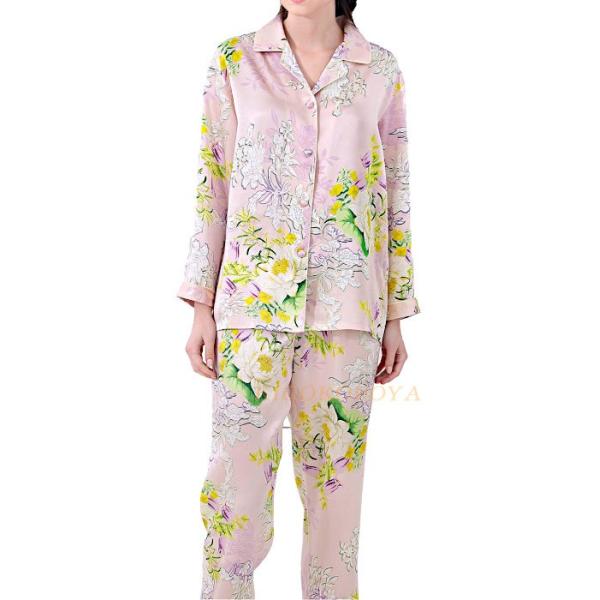 VN100%pW} fB[X  sN ԕ