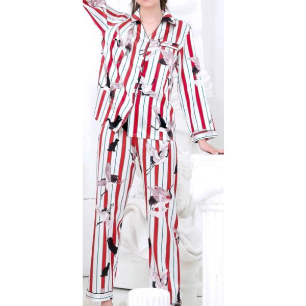 VN100%pW} ߂ƃNL ԐF