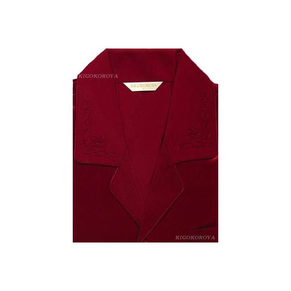 󂠂 CbhF VN100%pW} Y   