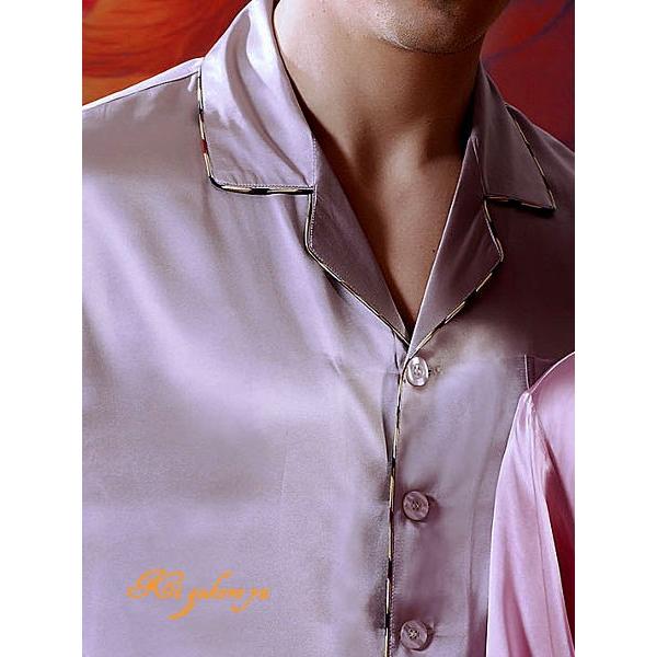 VNpW} Y  VN100% n _[Np[v F