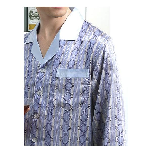 L AEgbg VN100%pW} Y  u[