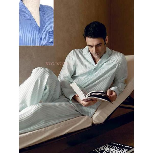 ̂  VN100pW} Y  XgCv ΐFO[ Fu[