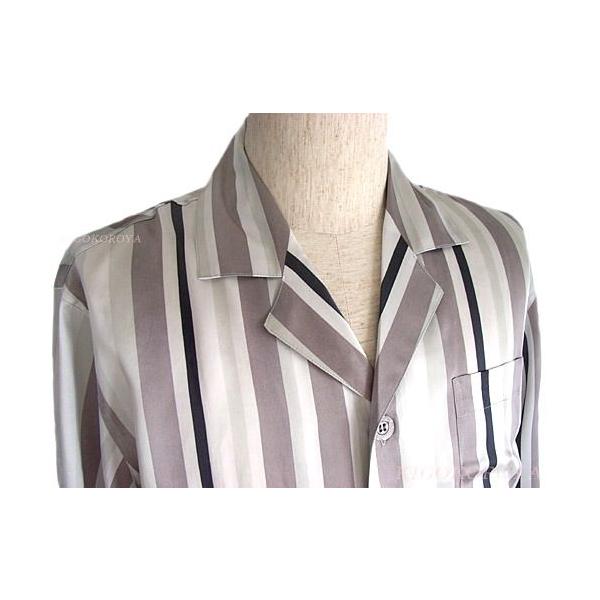 VNpW} Y  VN100% XgCv DF O[