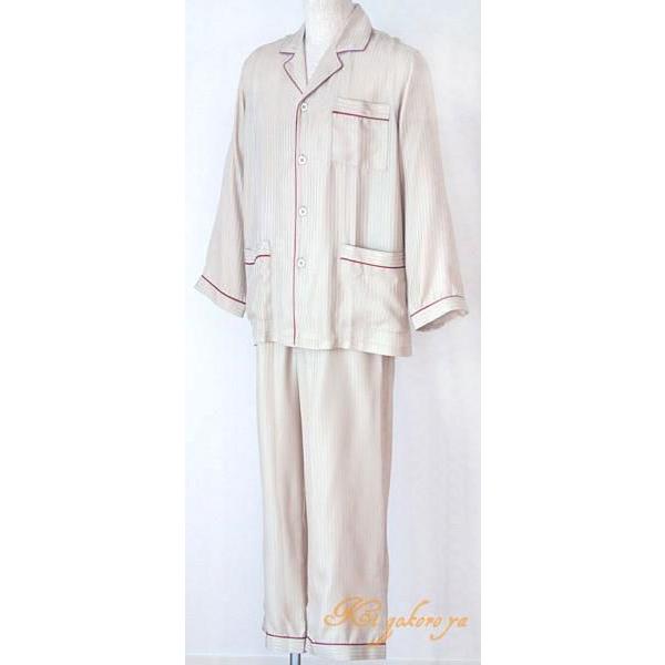 17VNpW} Y  VN100% XgCv AC{[