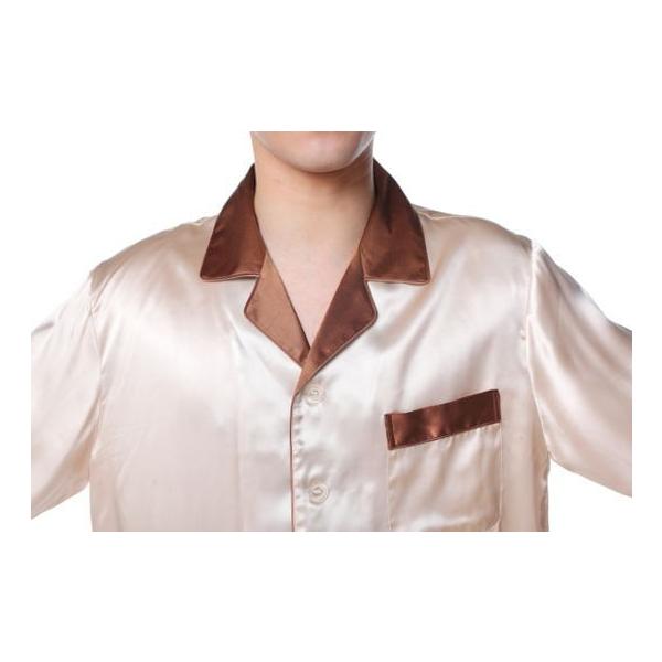 VNpW} Y  VN100% n x[W