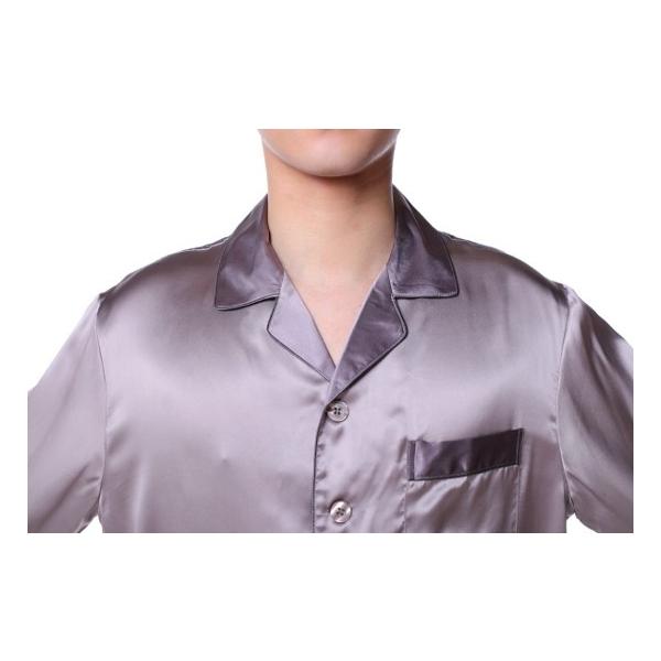 VNpW} Y  VN100% n p[v