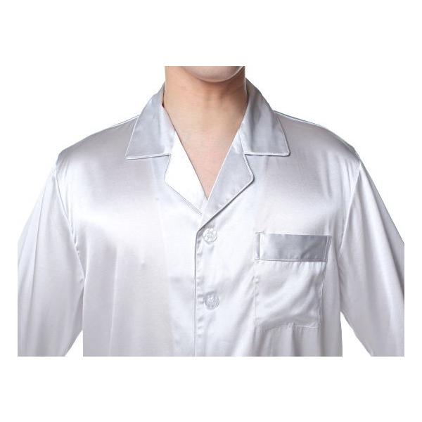 VNpW} Y  19VN100% n O[DF