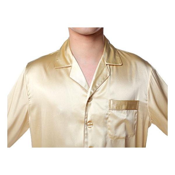 VNpW} Y  19VN100% n S[h F