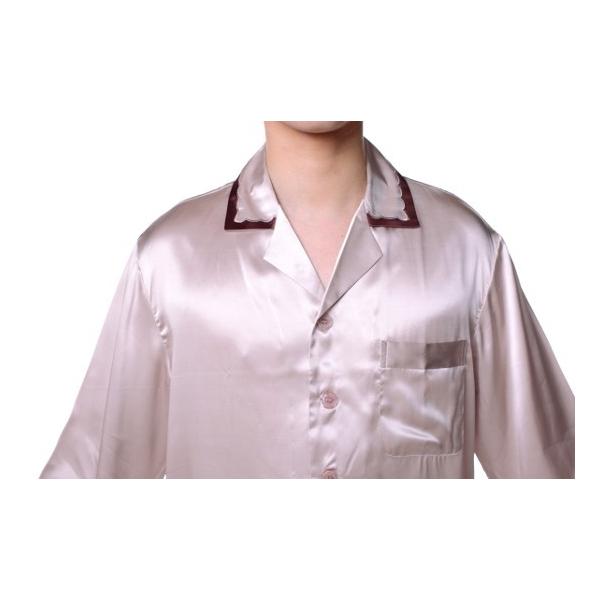 VNpW} Y  19VN100% n O[DF