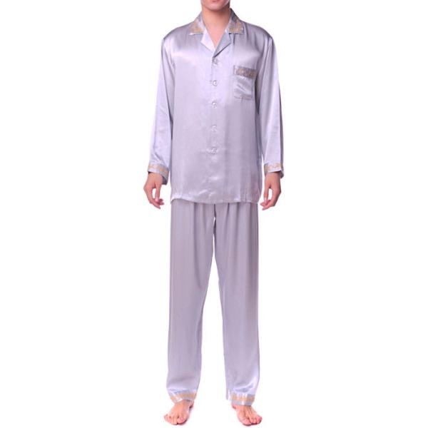 16.5VN100%YpW}    hJ@DFO[