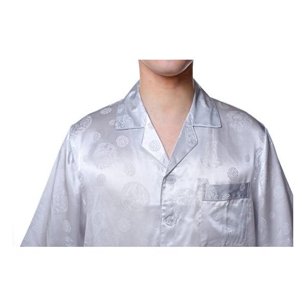 pW} Y  VN100%  Eؖ͗l@O[ DF