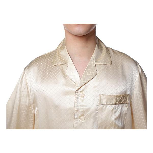 VNpW} Y  VN100% `FbN x[W