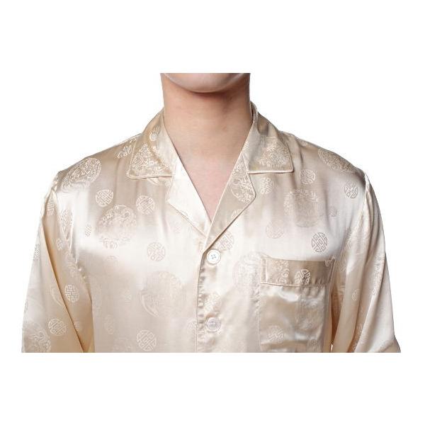 pW} Y  VN100%  Eؖ͗l@x[W