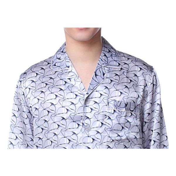 VNpW} Y  VN100% g p[v