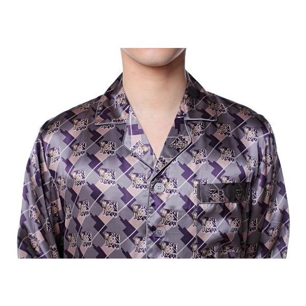 L AEgbg VN pW} Y  IVF