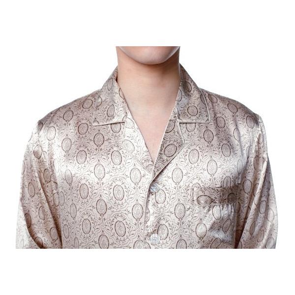 VNpW} Y  VN100% IV x[W