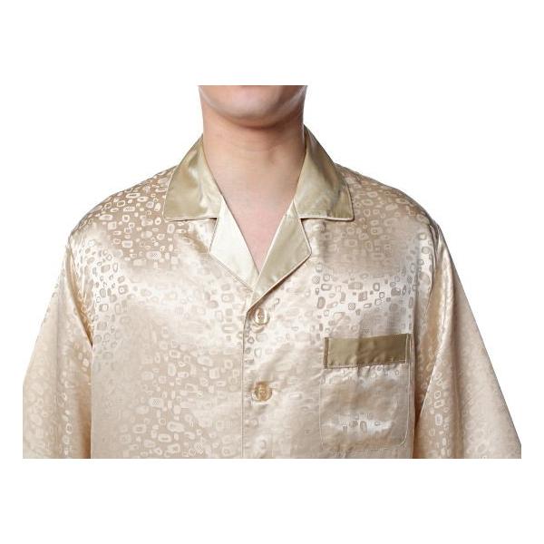 VN100%pW} Y 19  FS[h Aj}