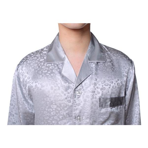 YpW} 19VN100%  DFO[ Aj}