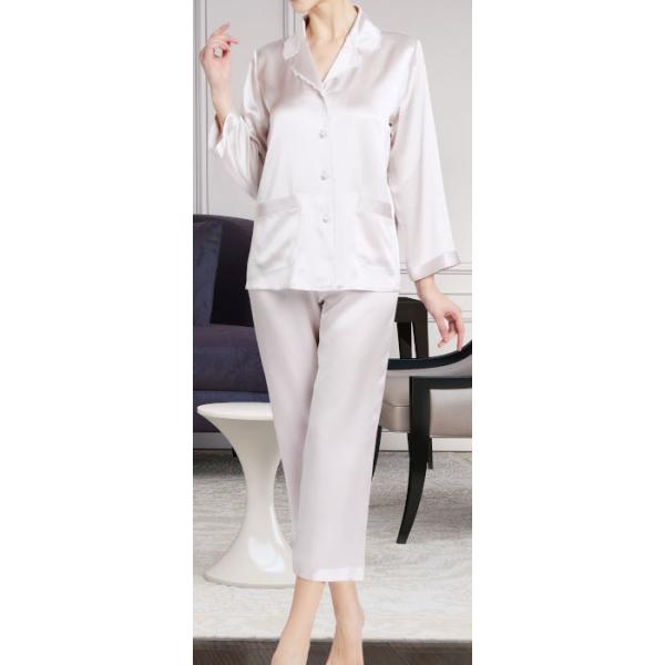 19VN100%pW} fB[X DFO[ ~j[X