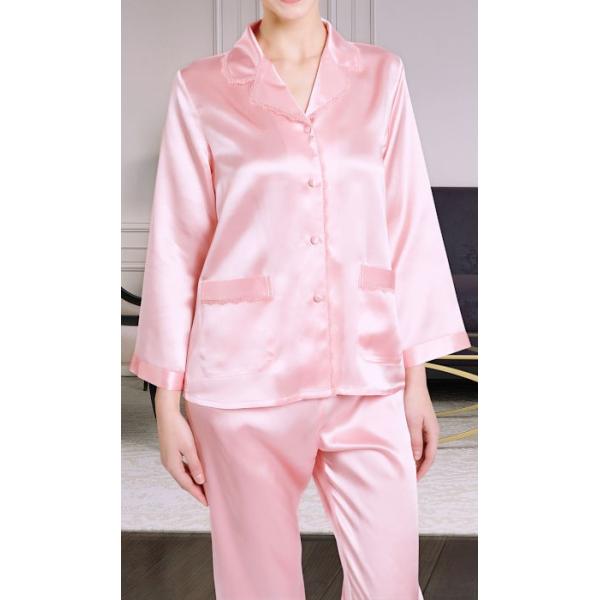 19VN100%pW} fB[X sN ~j[X