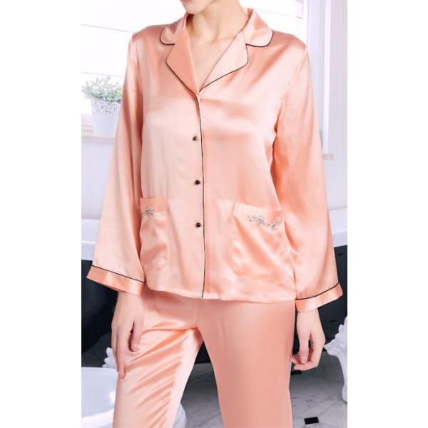 19VN100%pW} fB[X T[sN n