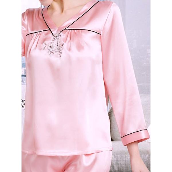 19VN100%pW} fB[X sN@ԃ[X