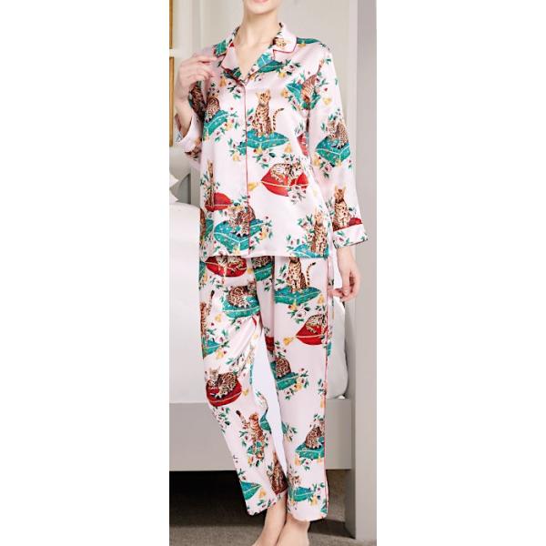 19VN100%pW} fB[X CgsN L