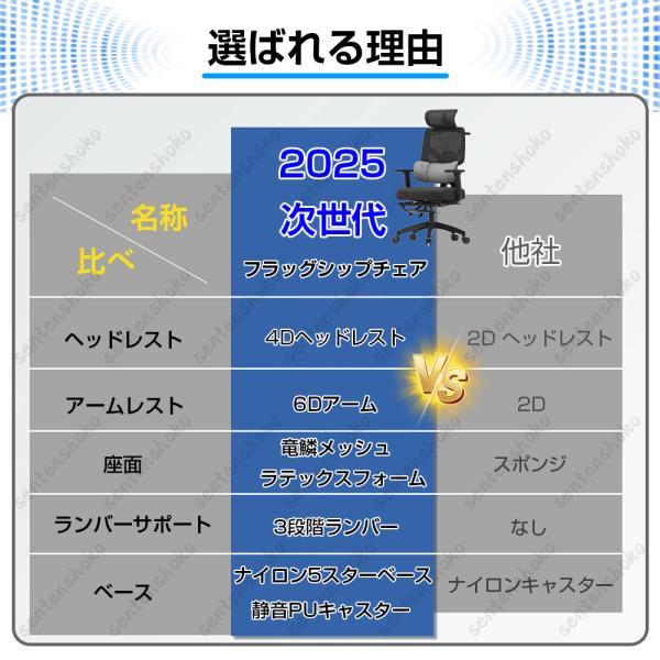 kigu1_bgy02_1_d_20251127113808