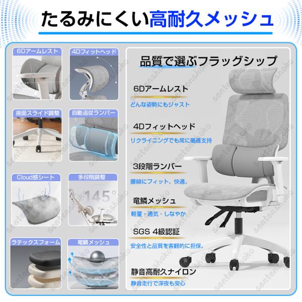 kigu1_bgy02_3_d_20251127113809