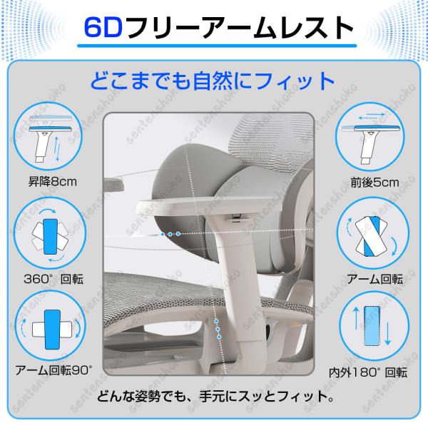 kigu1_bgy02_5_d_20251127113810