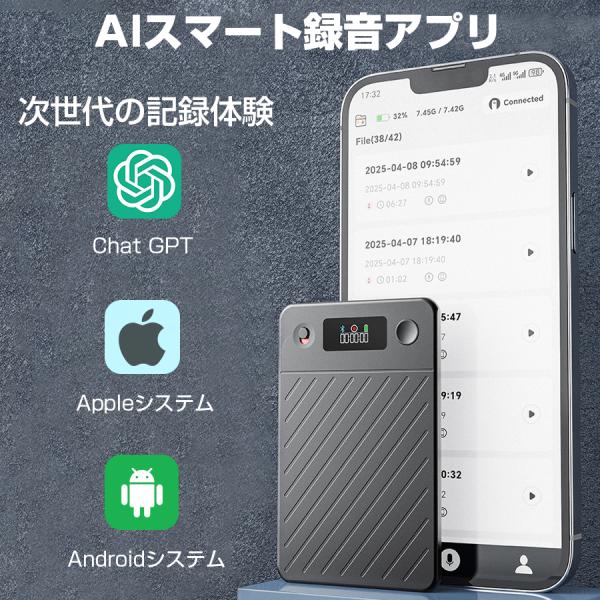 kigu1_lyj002_2_d_20251127122103