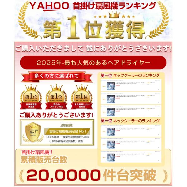 kigu1_qhgbfs1_1_d_20250702215040