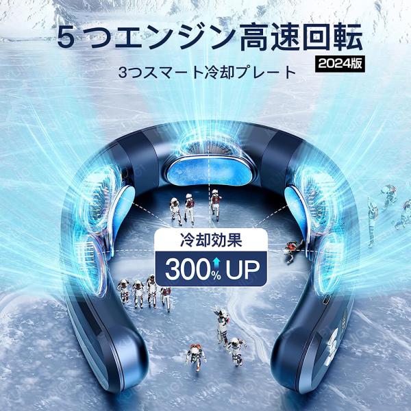 kigu1_qhgbfs1_2_d_20250702203506