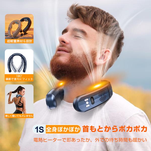 kigu1_qhgbfs1c_1_d_20251208175636