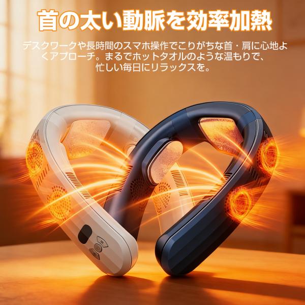 kigu1_qhgbfs1c_2_d_20251208175637