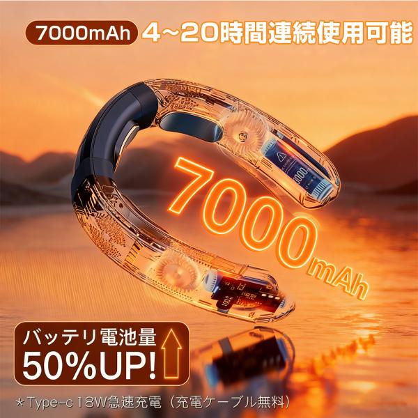 kigu1_qhgbfs1c_3_d_20251208175637