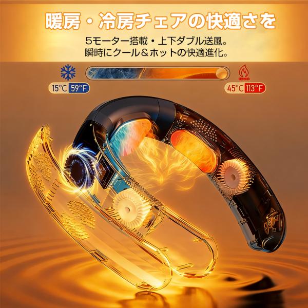 kigu1_qhgbfs1c_4_d_20251208175637