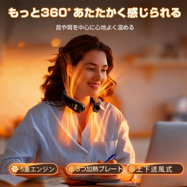 kigu1_qhgbfs1c_5_d_20251208175638