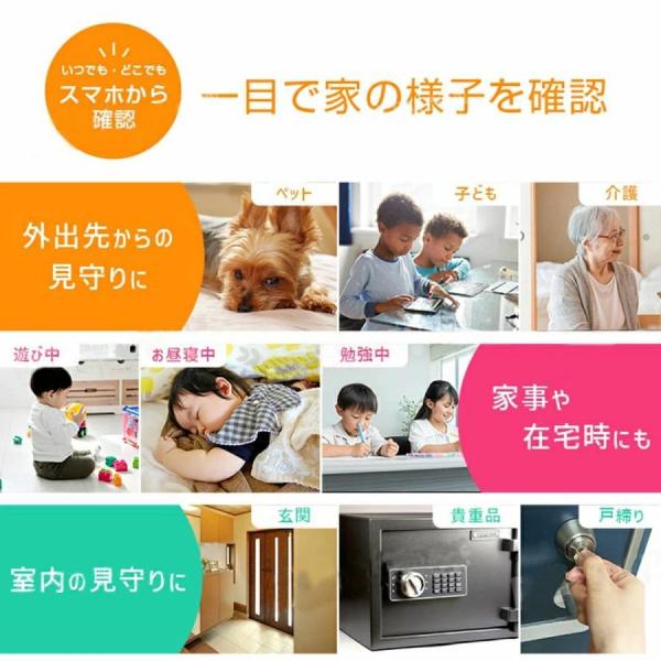 kigu1_xjjk01_1_d_20251127123058