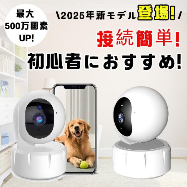 kigu1_xjjk01_3_d_20251127123059