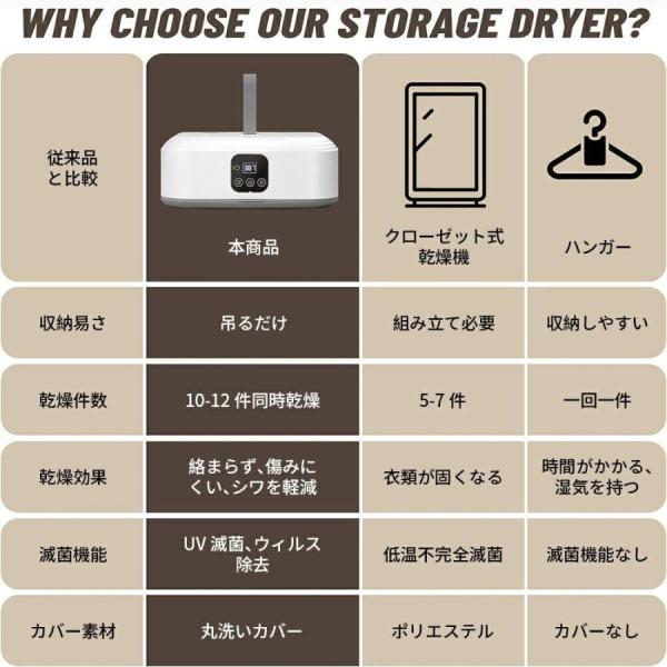 kigu1_yfgzj01_1_d_20251127121536