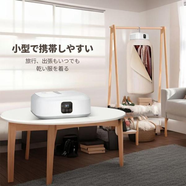 kigu1_yfgzj01_5_d_20251127121537