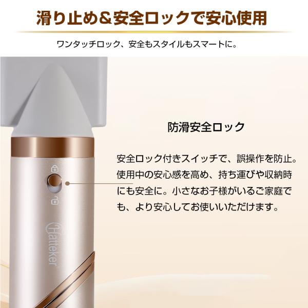 kigu1_zdcft03_4_d_20251113182443