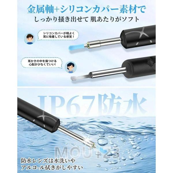 kigu1_znes01_1_d_20251127125715